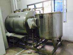 自贡专业油罐清洗