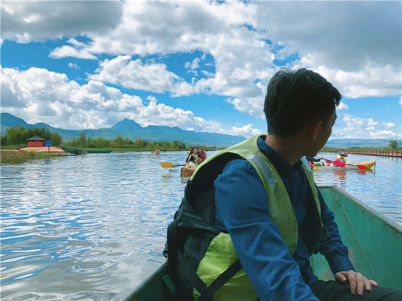 long8-Áú8(¹ú¼Ê)Ψһ¹Ù·½ÍøÕ¾