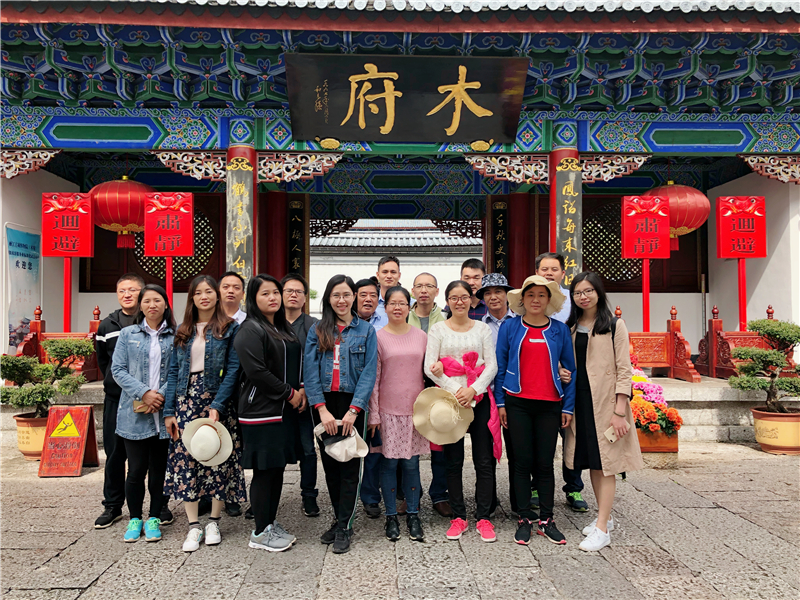 long8-Áú8(¹ú¼Ê)Ψһ¹Ù·½ÍøÕ¾