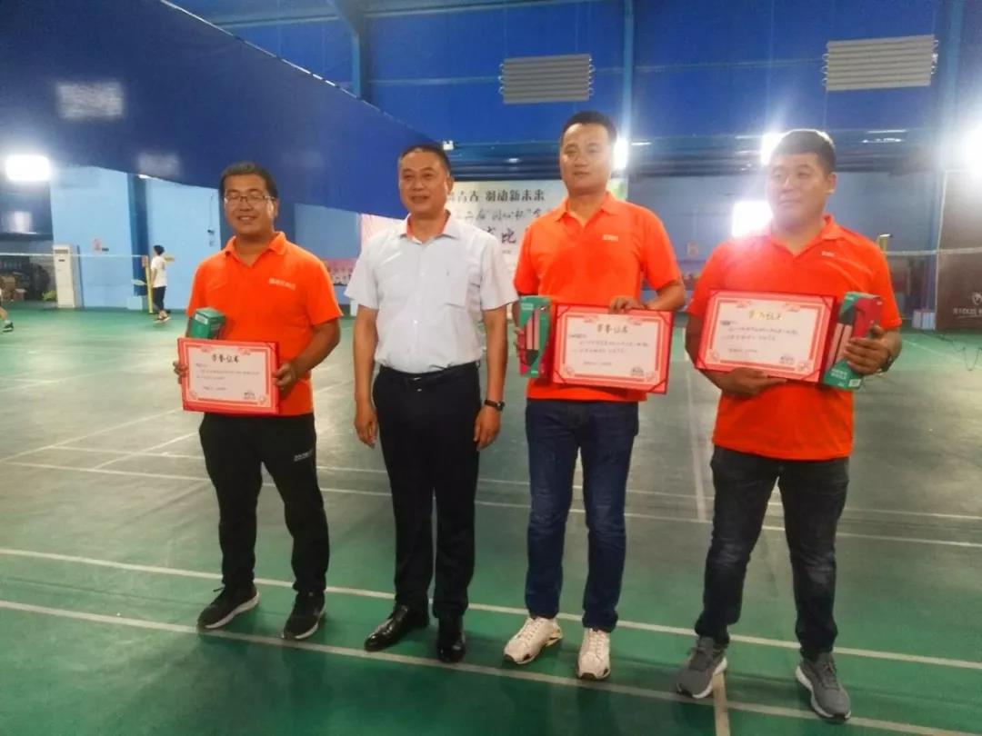 long8-Áú8(¹ú¼Ê)Ψһ¹Ù·½ÍøÕ¾