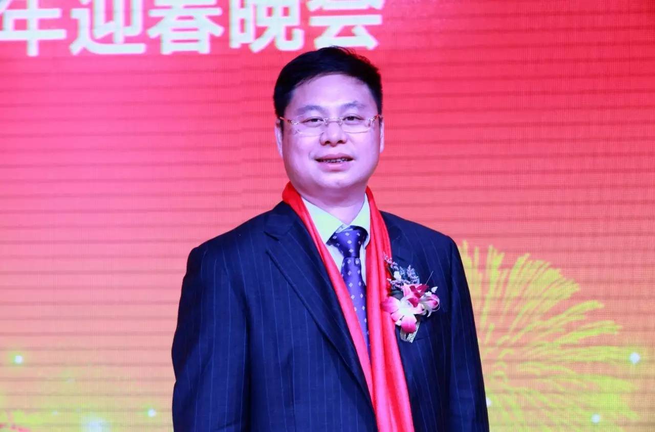 long8-Áú8(¹ú¼Ê)Ψһ¹Ù·½ÍøÕ¾